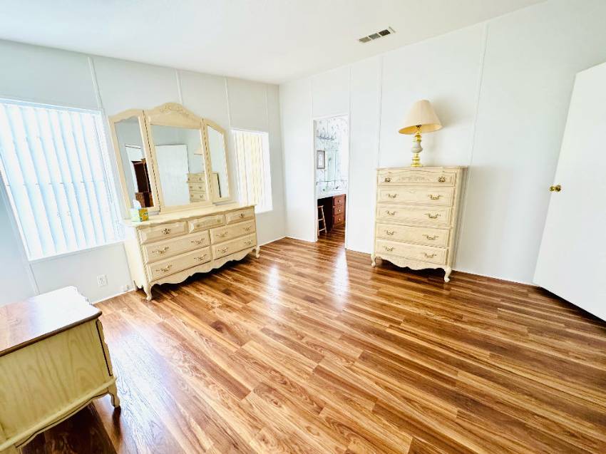 1609 Deverly Drive a Lakeland, FL Mobile or Manufactured Home for Sale